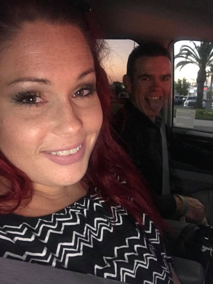 42497044_2722724474419842_3056115641967706112_n